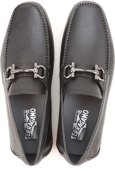 buy ferragamo shoes online|salvatore ferragamo men's shoes.